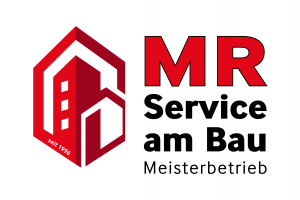 MR Service am Bau